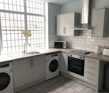 Grimsby Road, Cleethorpes - Photo 1