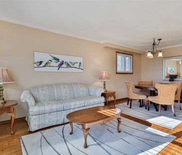 For Lease - 166 Lynnbrook Drive, Toronto, Ontario - Photo 6