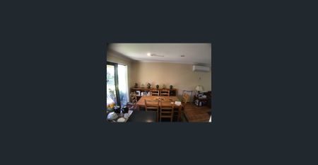 3-Bedroom Family Home - Willetton, For Lease - Photo 4