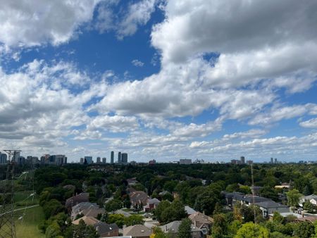 For Lease - 3237 Bayview Avenue Unit# PH 1312, Toronto, Ontario - Photo 5