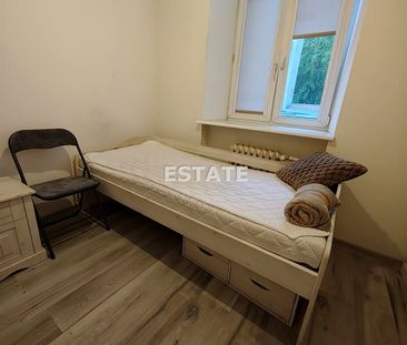 Pokój Łódź - Photo 2