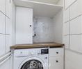 Warszawa, Praga-Południe, Praga-Południe Grochów, Tadeusza Sygietyń... - Photo 5