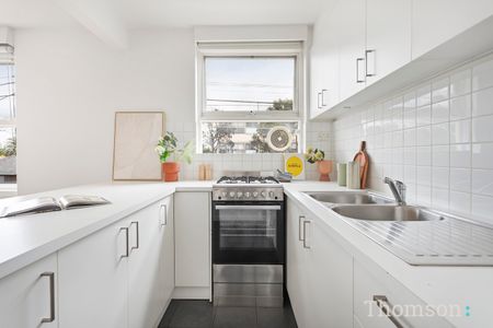 7/46 Alexandra Street ST KILDA EAST - Photo 2