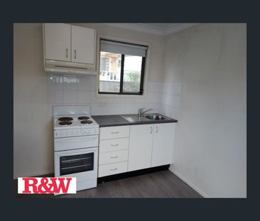 57a Morris Street, St Marys, NSW 2760 - Photo 6