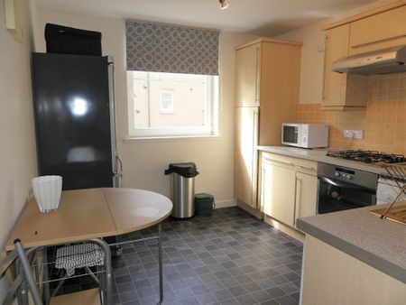 Justice Mill Brae, Aberdeen - Photo 2