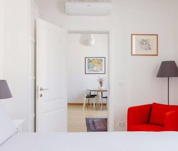 Via Canonica, Bologna, Emilia-Romagna 40126 - Photo 5