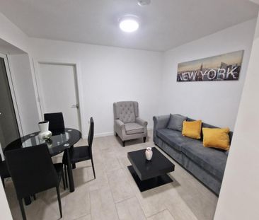 1 bedroom house to rent - Photo 4