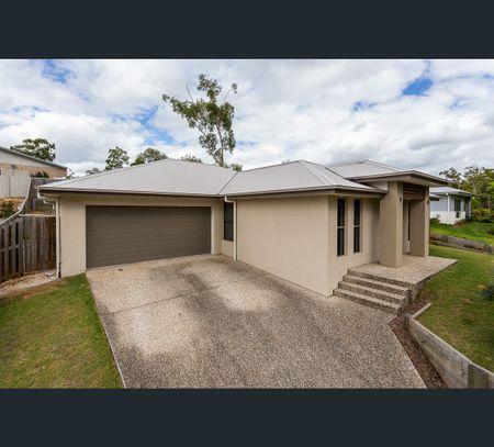 12/76 Holland Crescent, Capalaba, Qld 4157 - Photo 5