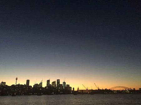 Potts Point - Photo 3