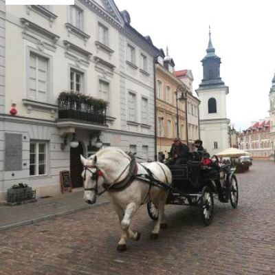 STARE MIASTO - KAWALERKA - IDEALNA DLA SINGLA - Photo 1