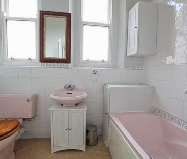 Atwick Road, Hornsea, HU18 - Photo 6