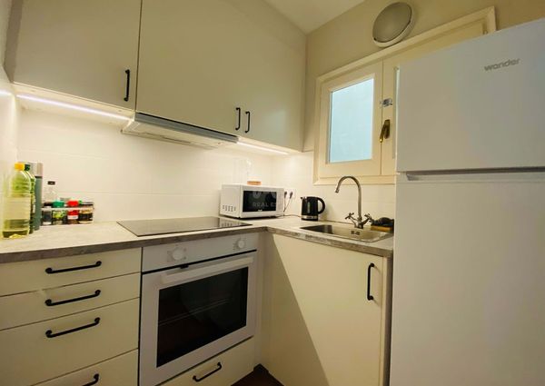 Barcelona, Catalonia 08870