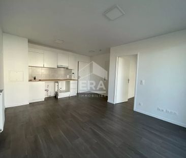 Appartement Melun 2 pièce(s) 37.7 m2 - Photo 4