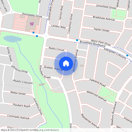 25 Quebec Avenue, Vic 3064, Craigieburn