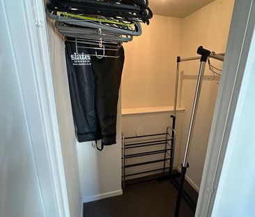 2 Bed Maisonette, Viewcraig Street, EH8 - Photo 1