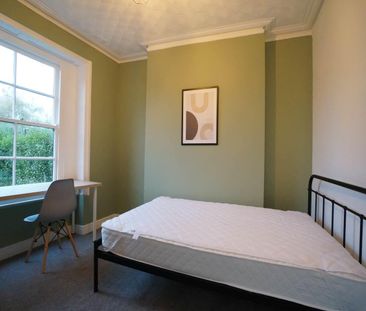 1 Eldon Terrace - Photo 1