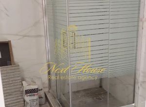 Διαμέρισμα για ενοικίαση - Πάτρα, - Φωτογραφία 5