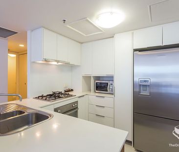 Look no further than our amazing unit! - Photo 3