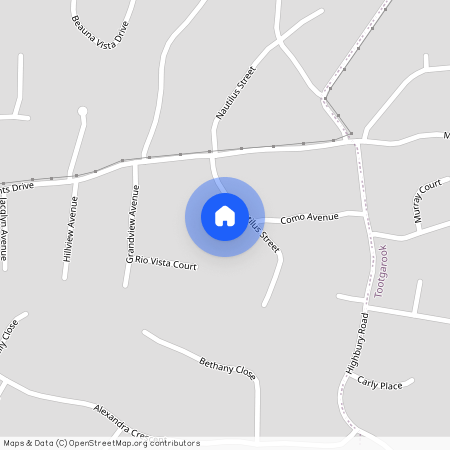 40 Nautilus Street, Vic 3941, Rye