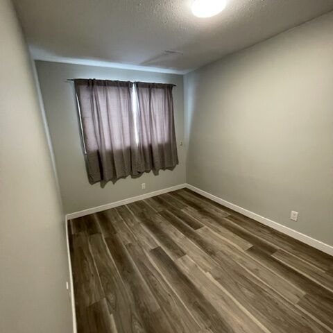 Town Centre Fourplex Lower 1137 Jan 1, 2026 - Photo 1