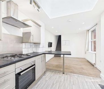 Oxford Road, Reading, Berkshire, RG30 - Photo 3