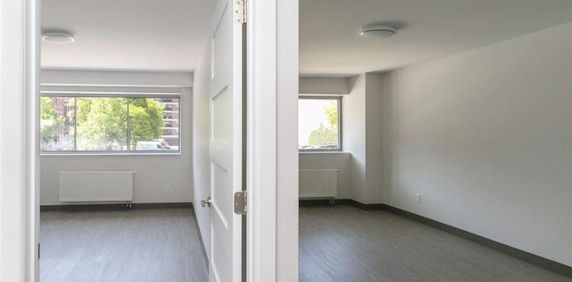 1 CH - 1 SDB - Outremont près Laurier - $1,530 /mo - Photo 2