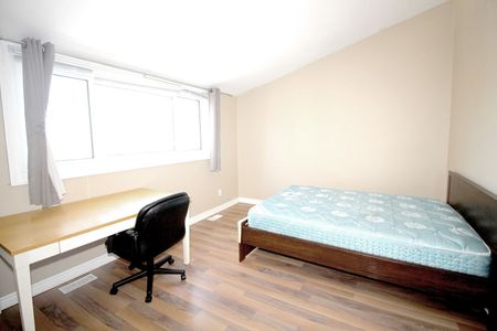 For Lease - 1460 LIMBERLOST Road Unit# 21, London North, Ontario - Photo 5