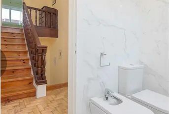 3 Bedroom Apartment, Alvalade, Lisboa