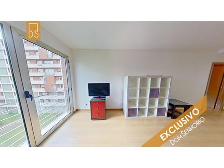 Apartamento T1 em Lisboa - Photo 2