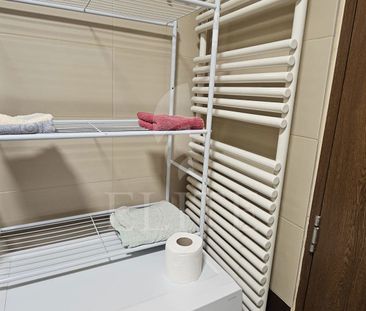 Apartament 2 camere în zona Piata Marasti - Photo 4