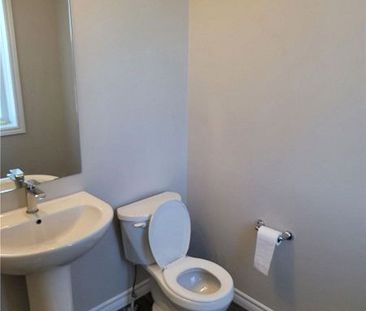 For Lease - 435 Callaway Road Unit# 62, London North, Ontario - Photo 5