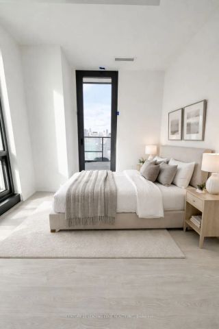 35 Parliament Street #2508 - Photo 3