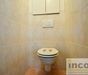 KLIMATIZOVANÝ 3 IZB. BYT S BALKÓNOM, PIVNICOU A GARÁŽOU, BEZ PROVÍZ... - Fotografia 3