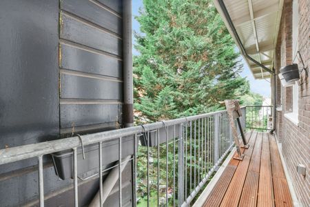 Appartement te huur: Jacob Marisstraat 97-2 1058 HX Amsterdam - Foto 5