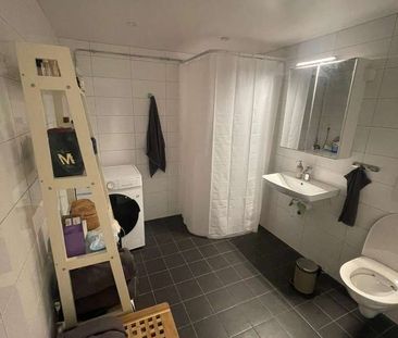 Brunnsgatan, Huskvarna - Photo 5