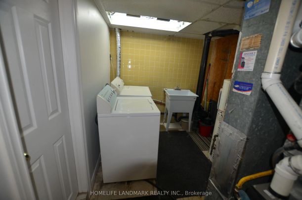 259 Mcnicoll Avenue #Lower Unit Apt - Photo 1