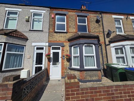 Hengist Road, Erith DA8, London - Photo 3