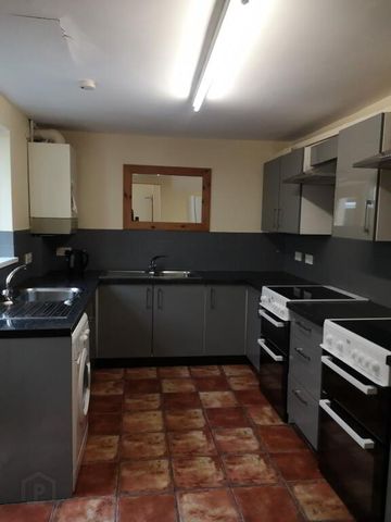 23 Agincourt Avenue, Belfast, BT7 1QA - Photo 4