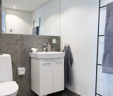 Storgatan, Växjö - Photo 3