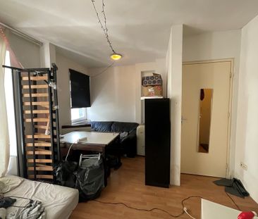 Studio Groningen - Winschoterdiep - Foto 1