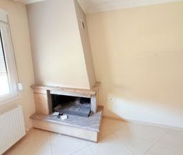 Διαμέρισμα για ενοικίαση - Κατερίνη, - Φωτογραφία 3