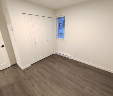 Unit 408 - 2 Bedrooom, 2 Bathroom at Central48 - Photo 3