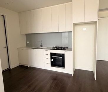 309 / 34 Mason Street, Dandenong - Photo 2