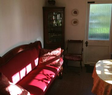 Room in a Shared House, Shooters Hill Road, SE3 - Photo 4
