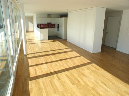 Bienvenue à la maison - Photo 2