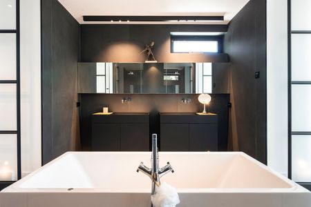 Huis te huur: Rembrandtweg 30 2202 AZ Noordwijk (ZH) - Foto 3