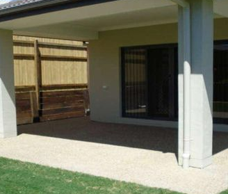 4 Bedroom Home in North Lakes - Photo 2