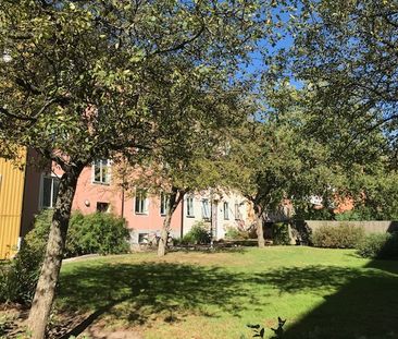 Tranemansgatan, Helsingborg - Photo 6