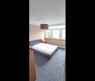 1 Bed Flat, Eglinton Court, G41 - Photo 3