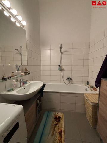 Ihr neues Zuhause in Wels – Zentrumsnaher Wohn(t)raum in Wels! 2-Zimmer Wohnung in den Dragonerhöfen umgeben von bester Infrastruktur! Ab 01.12.2026 verfügbar! - Photo 5